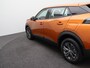 Peugeot 2008 1.2 PureTech Active | Airco | Apple Carplay/Android Auto|telefoonintegratie premium | Bestuurdersstoel in hoogte verstelbaar