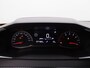 Peugeot 2008 1.2 PureTech Active | Airco | Apple Carplay/Android Auto|telefoonintegratie premium | Bestuurdersstoel in hoogte verstelbaar