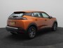 Peugeot 2008 1.2 PureTech Active | Airco | Apple Carplay/Android Auto|telefoonintegratie premium | Bestuurdersstoel in hoogte verstelbaar