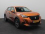 Peugeot 2008 1.2 PureTech Active | Airco | Apple Carplay/Android Auto|telefoonintegratie premium | Bestuurdersstoel in hoogte verstelbaar
