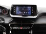 Peugeot 2008 1.2 PureTech Active | Airco | Apple Carplay/Android Auto|telefoonintegratie premium | Bestuurdersstoel in hoogte verstelbaar