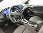 Ford Focus 1.0 EcoBoost Hybrid ST Line X | Apple Carplay | Navigatie | Camera | Cruise Control | Climate Control |