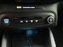 Ford Focus 1.0 EcoBoost Hybrid ST Line X | Apple Carplay | Navigatie | Camera | Cruise Control | Climate Control |