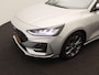 Ford Focus 1.0 EcoBoost Hybrid ST Line X | Apple Carplay | Navigatie | Camera | Cruise Control | Climate Control |
