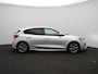 Ford Focus 1.0 EcoBoost Hybrid ST Line X | Apple Carplay | Navigatie | Camera | Cruise Control | Climate Control |