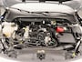 Ford Focus 1.0 EcoBoost Hybrid ST Line X | Apple Carplay | Navigatie | Camera | Cruise Control | Climate Control |