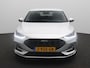 Ford Focus 1.0 EcoBoost Hybrid ST Line X | Apple Carplay | Navigatie | Camera | Cruise Control | Climate Control |