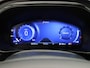 Ford Focus 1.0 EcoBoost Hybrid ST Line X | Apple Carplay | Navigatie | Camera | Cruise Control | Climate Control |