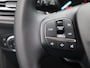Ford Focus 1.0 EcoBoost Hybrid Titanium | Airco (automatisch) | Apple Carplay/Android Auto|telefoonintegratie premium | Cruise control