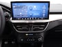 Ford Focus 1.0 EcoBoost Hybrid Titanium | Airco (automatisch) | Apple Carplay/Android Auto|telefoonintegratie premium | Cruise control