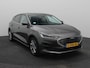Ford Focus 1.0 EcoBoost Hybrid Titanium | Airco (automatisch) | Apple Carplay/Android Auto|telefoonintegratie premium | Cruise control