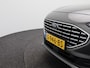 Ford Focus 1.0 EcoBoost Hybrid Titanium | Airco (automatisch) | Apple Carplay/Android Auto|telefoonintegratie premium | Cruise control