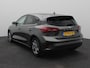 Ford Focus 1.0 EcoBoost Hybrid Titanium | Airco (automatisch) | Apple Carplay/Android Auto|telefoonintegratie premium | Cruise control