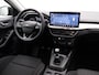 Ford Focus 1.0 EcoBoost Hybrid Titanium | Airco (automatisch) | Apple Carplay/Android Auto|telefoonintegratie premium | Cruise control