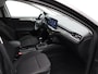 Ford Focus 1.0 EcoBoost Hybrid Titanium | Airco (automatisch) | Apple Carplay/Android Auto|telefoonintegratie premium | Cruise control