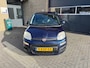 Fiat Panda 0.9 TwinAir Lounge