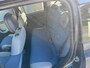 Fiat Panda 0.9 TwinAir Lounge