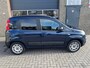 Fiat Panda 0.9 TwinAir Lounge