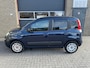 Fiat Panda 0.9 TwinAir Lounge
