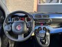 Fiat Panda 0.9 TwinAir Lounge
