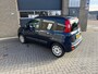 Fiat Panda 0.9 TwinAir Lounge