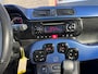 Fiat Panda 0.9 TwinAir Lounge