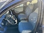 Fiat Panda 0.9 TwinAir Lounge