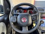 Fiat Panda 0.9 TwinAir Lounge