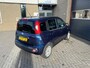 Fiat Panda 0.9 TwinAir Lounge