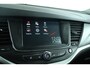 Opel Astra Sports Tourer 1.5 CDTI Business Edition Navigatie, Lmv, Airco