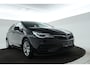 Opel Astra Sports Tourer 1.5 CDTI Business Edition Navigatie, Lmv, Airco