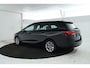 Opel Astra Sports Tourer 1.5 CDTI Business Edition Navigatie, Lmv, Airco