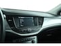 Opel Astra Sports Tourer 1.5 CDTI Business Edition Navigatie, Lmv, Airco