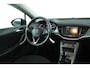 Opel Astra Sports Tourer 1.5 CDTI Business Edition Navigatie, Lmv, Airco