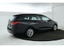 Opel Astra Sports Tourer 1.5 CDTI Business Edition Navigatie, Lmv, Airco