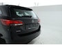 Opel Astra Sports Tourer 1.5 CDTI Business Edition Navigatie, Lmv, Airco