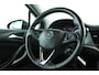 Opel Astra Sports Tourer 1.5 CDTI Business Edition Navigatie, Lmv, Airco