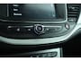 Opel Astra Sports Tourer 1.5 CDTI Business Edition Navigatie, Lmv, Airco