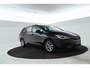 Opel Astra Sports Tourer 1.5 CDTI Business Edition Navigatie, Lmv, Airco