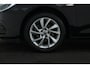 Opel Astra Sports Tourer 1.5 CDTI Business Edition Navigatie, Lmv, Airco