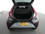 Toyota Aygo X 1.0 VVT-i S-CVT Envy | Achteruitrijcamera | Airco (automatisch) | Apple Carplay/Android Auto|telefoonintegratie premium