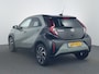 Toyota Aygo X 1.0 VVT-i S-CVT Envy | Achteruitrijcamera | Airco (automatisch) | Apple Carplay/Android Auto|telefoonintegratie premium