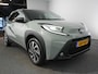 Toyota Aygo X 1.0 VVT-i S-CVT Envy | Achteruitrijcamera | Airco (automatisch) | Apple Carplay/Android Auto|telefoonintegratie premium