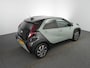 Toyota Aygo X 1.0 VVT-i S-CVT Envy | Achteruitrijcamera | Airco (automatisch) | Apple Carplay/Android Auto|telefoonintegratie premium
