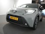 Toyota Aygo X 1.0 VVT-i S-CVT Envy | Achteruitrijcamera | Airco (automatisch) | Apple Carplay/Android Auto|telefoonintegratie premium