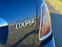 MINI Cooper S Mini 1.6 174PK (PANO, NAVI, BLEUTOOTH, STOELV, CRUISE, AIRCO, XENON, LEDER, CLIMATE, ELEKTR RAMEN, GOED ONDERHOUDEN)