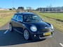 MINI Cooper S Mini 1.6 174PK (PANO, NAVI, BLEUTOOTH, STOELV, CRUISE, AIRCO, XENON, LEDER, CLIMATE, ELEKTR RAMEN, GOED ONDERHOUDEN)