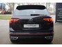 Volkswagen Tiguan 1.4 TSI eHybrid 245 PK R-Line BNS+ PHEV, Adap. Cruise Control, Keyless, Head-Up
