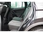 Volkswagen Tiguan 1.4 TSI eHybrid 245 PK R-Line BNS+ PHEV, Adap. Cruise Control, Keyless, Head-Up