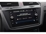 Volkswagen Tiguan 1.4 TSI eHybrid 245 PK R-Line BNS+ PHEV, Adap. Cruise Control, Keyless, Head-Up
